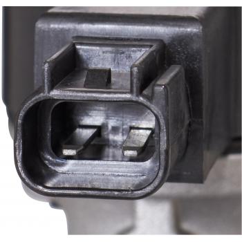 Spectra Premium FD32S Engine Camshaft Synchronizer product image 2 of 6