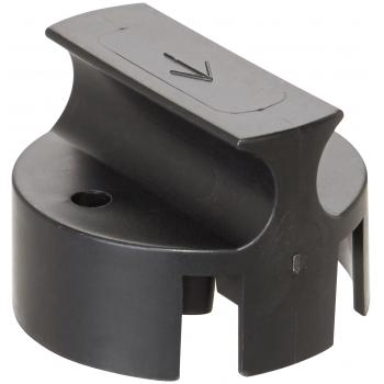 Spectra Premium FD32S Engine Camshaft Synchronizer product image 3 of 6