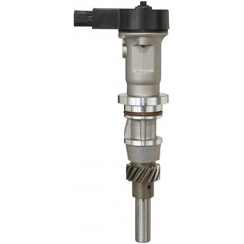 Spectra Premium FD32S Engine Camshaft Synchronizer product image 4 of 6