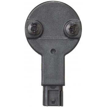 Spectra Premium FD32S Engine Camshaft Synchronizer product image 5 of 6