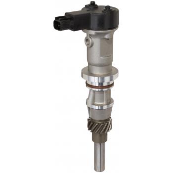 Spectra Premium FD32S Engine Camshaft Synchronizer product image 6 of 6