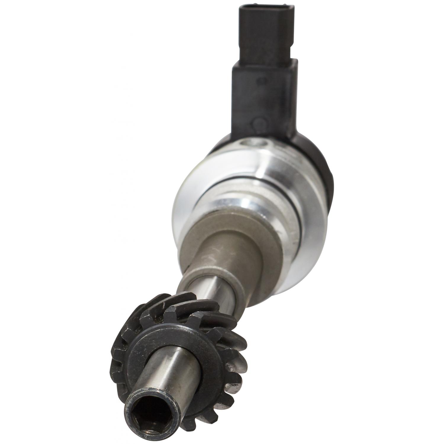 Spectra Premium FD33 Engine Camshaft Synchronizer product image 1 of 6