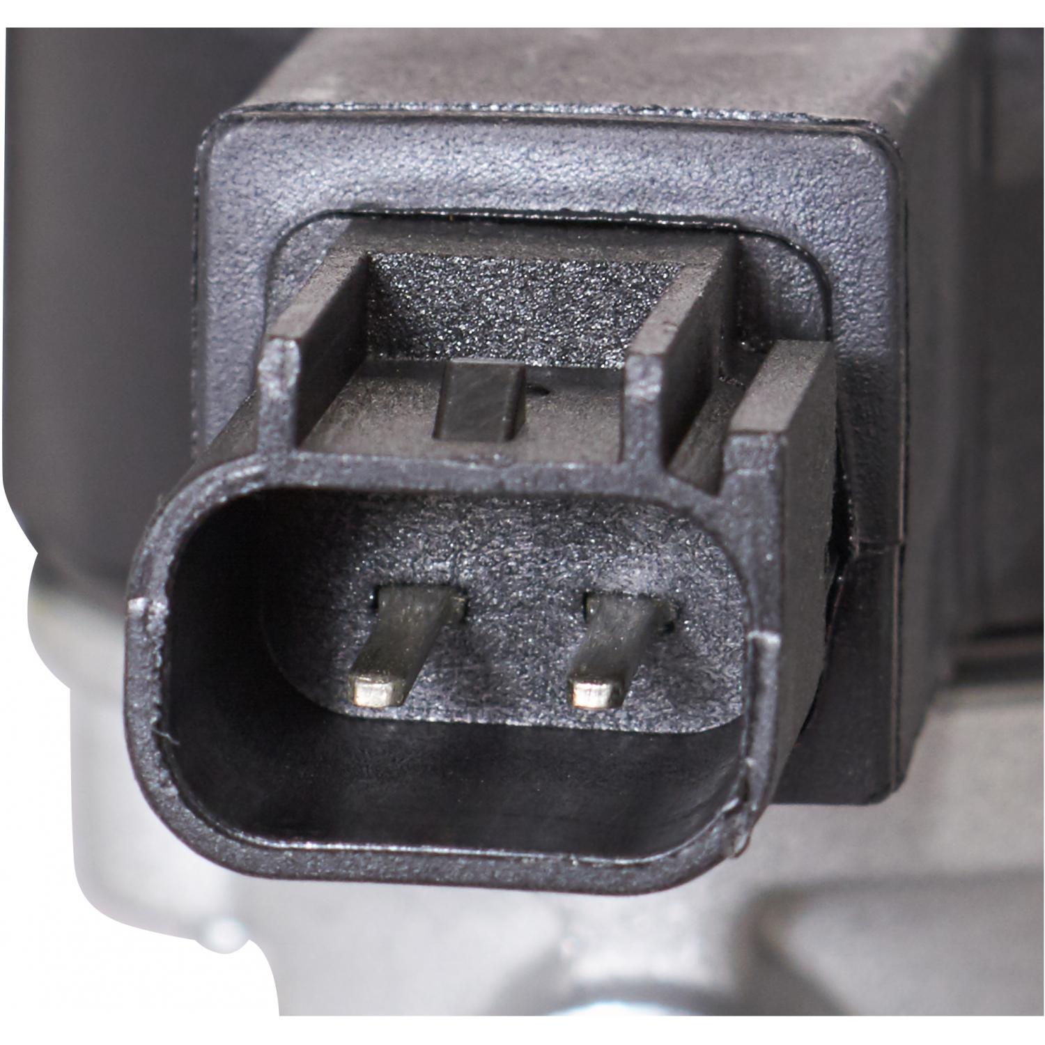 Spectra Premium FD33 Engine Camshaft Synchronizer product image 2 of 6