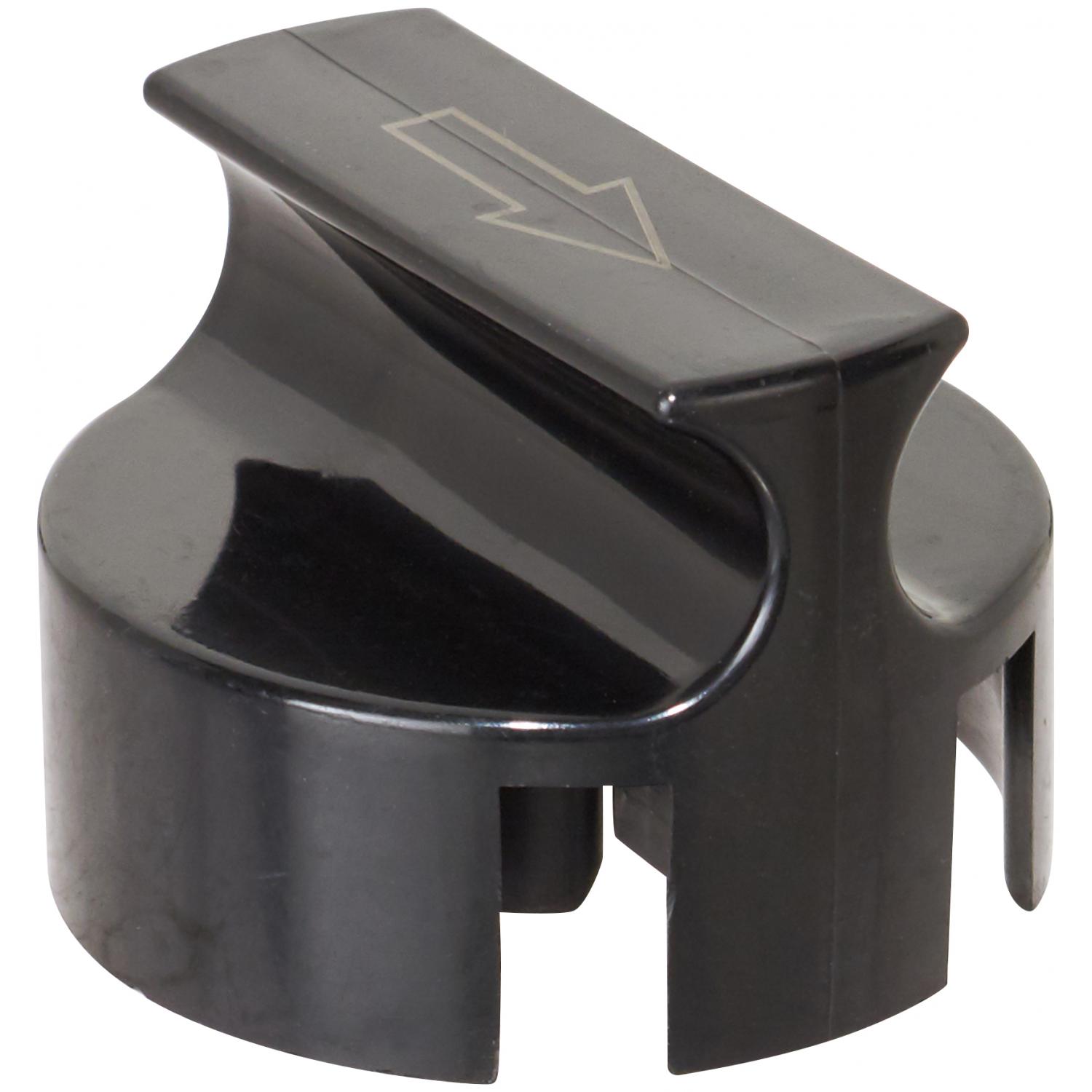 Spectra Premium FD33 Engine Camshaft Synchronizer product image 3 of 6