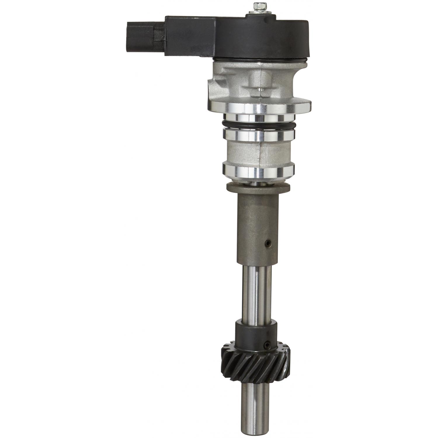 Spectra Premium FD33 Engine Camshaft Synchronizer product image 4 of 6
