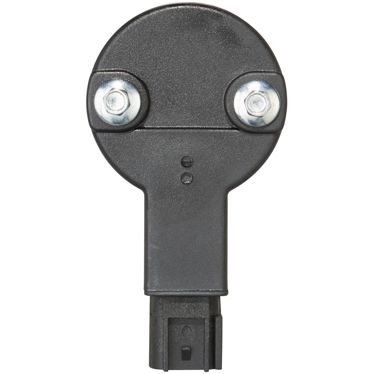Spectra Premium FD33 Engine Camshaft Synchronizer product image 5 of 6