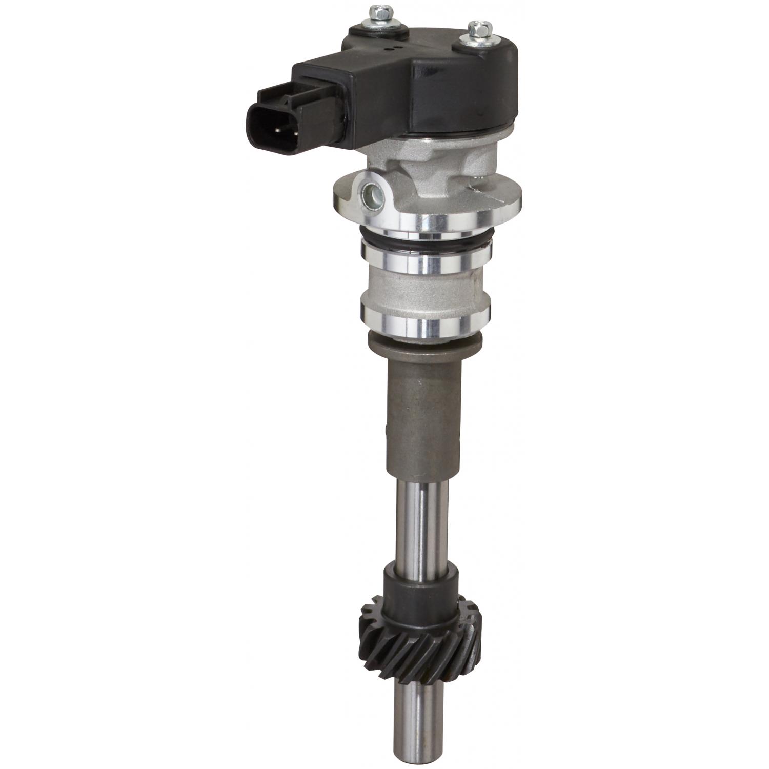 Spectra Premium FD33 Engine Camshaft Synchronizer product image 6 of 6