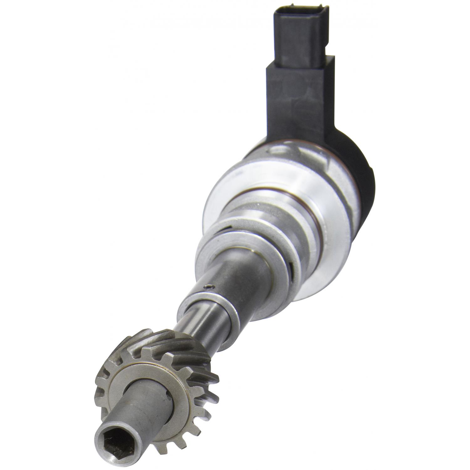 Spectra Premium FD33S - Engine Camshaft Synchronizer Spectra Premium FD33S Engine Camshaft Synchronizer product image 1 of 5