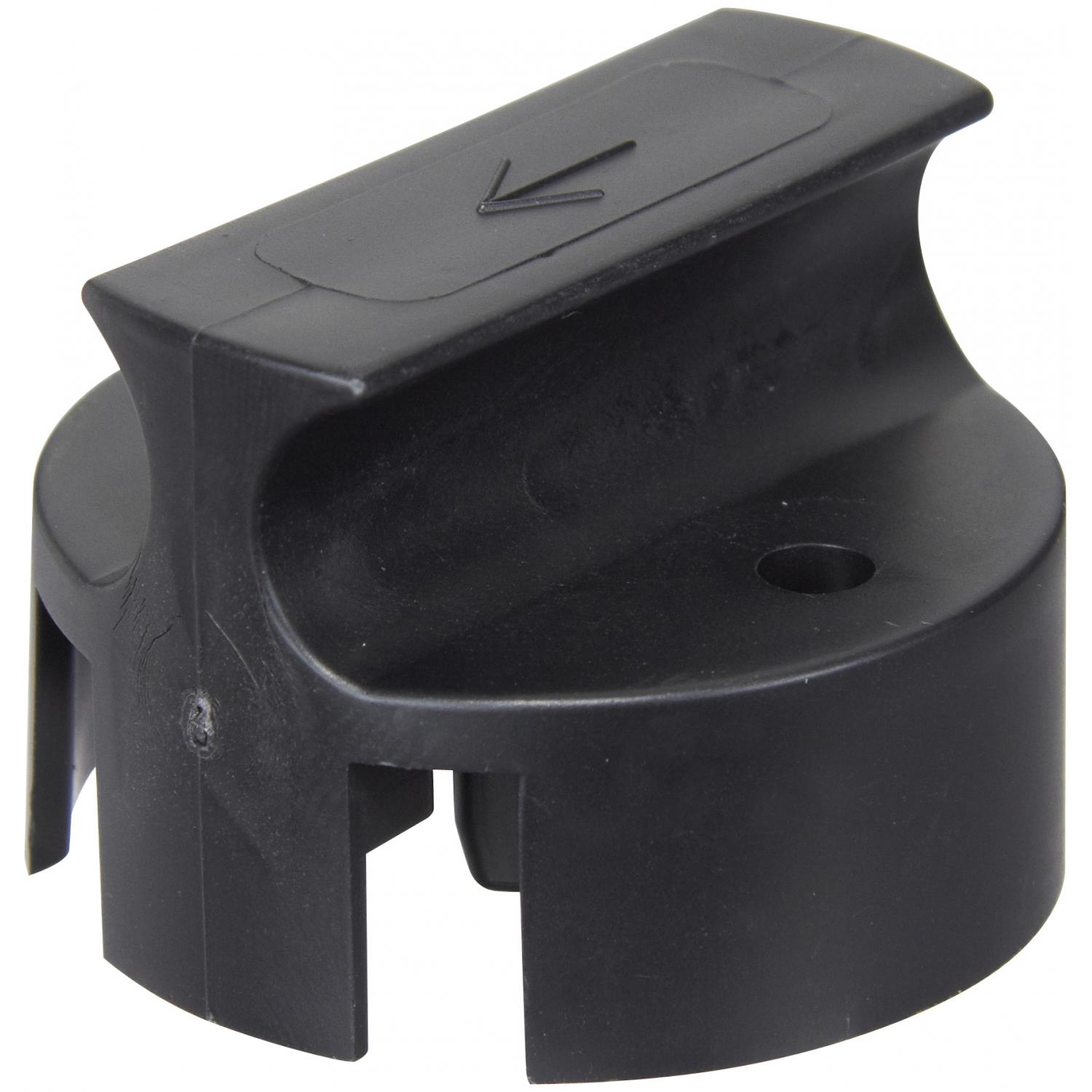Spectra Premium FD33S - Engine Camshaft Synchronizer Spectra Premium FD33S Engine Camshaft Synchronizer product image 2 of 5