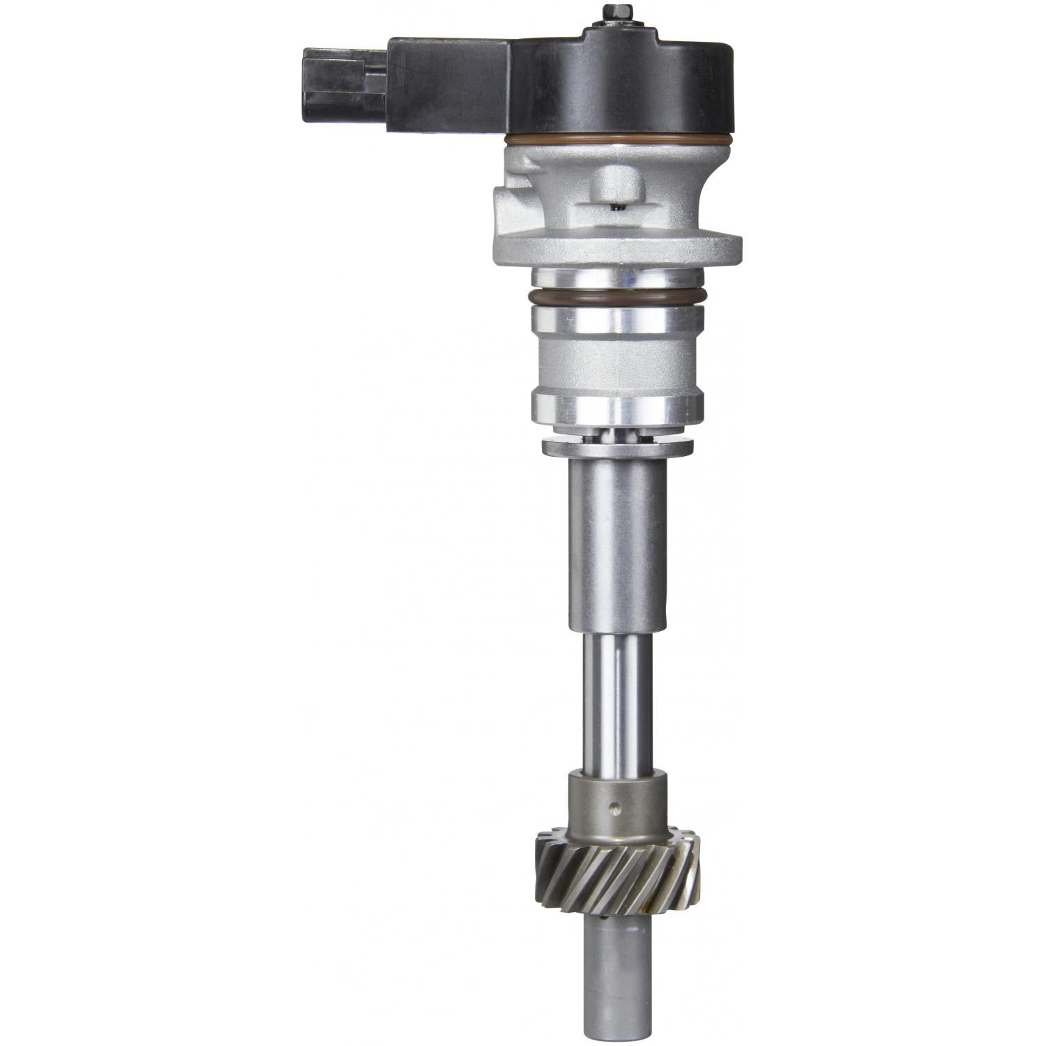Spectra Premium FD33S - Engine Camshaft Synchronizer Spectra Premium FD33S Engine Camshaft Synchronizer product image 3 of 5