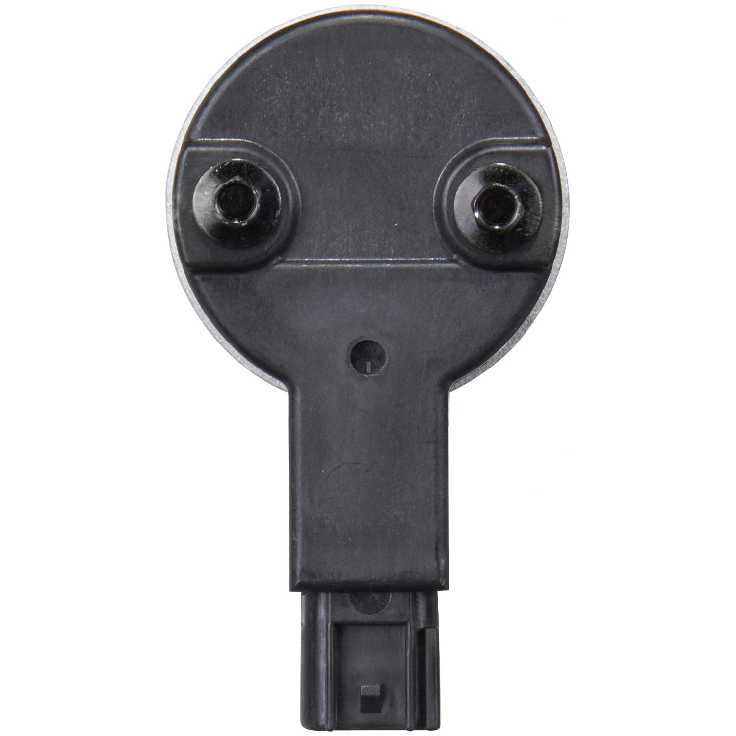 Spectra Premium FD33S - Engine Camshaft Synchronizer Spectra Premium FD33S Engine Camshaft Synchronizer product image 4 of 5