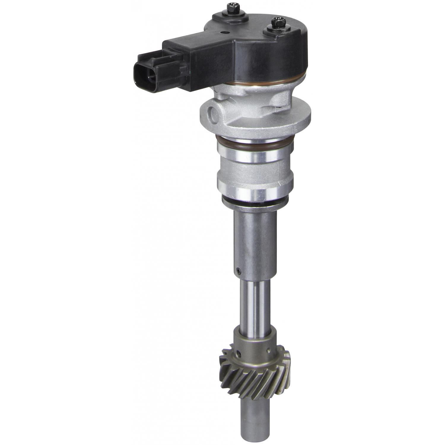 Spectra Premium FD33S - Engine Camshaft Synchronizer Spectra Premium FD33S Engine Camshaft Synchronizer product image 5 of 5