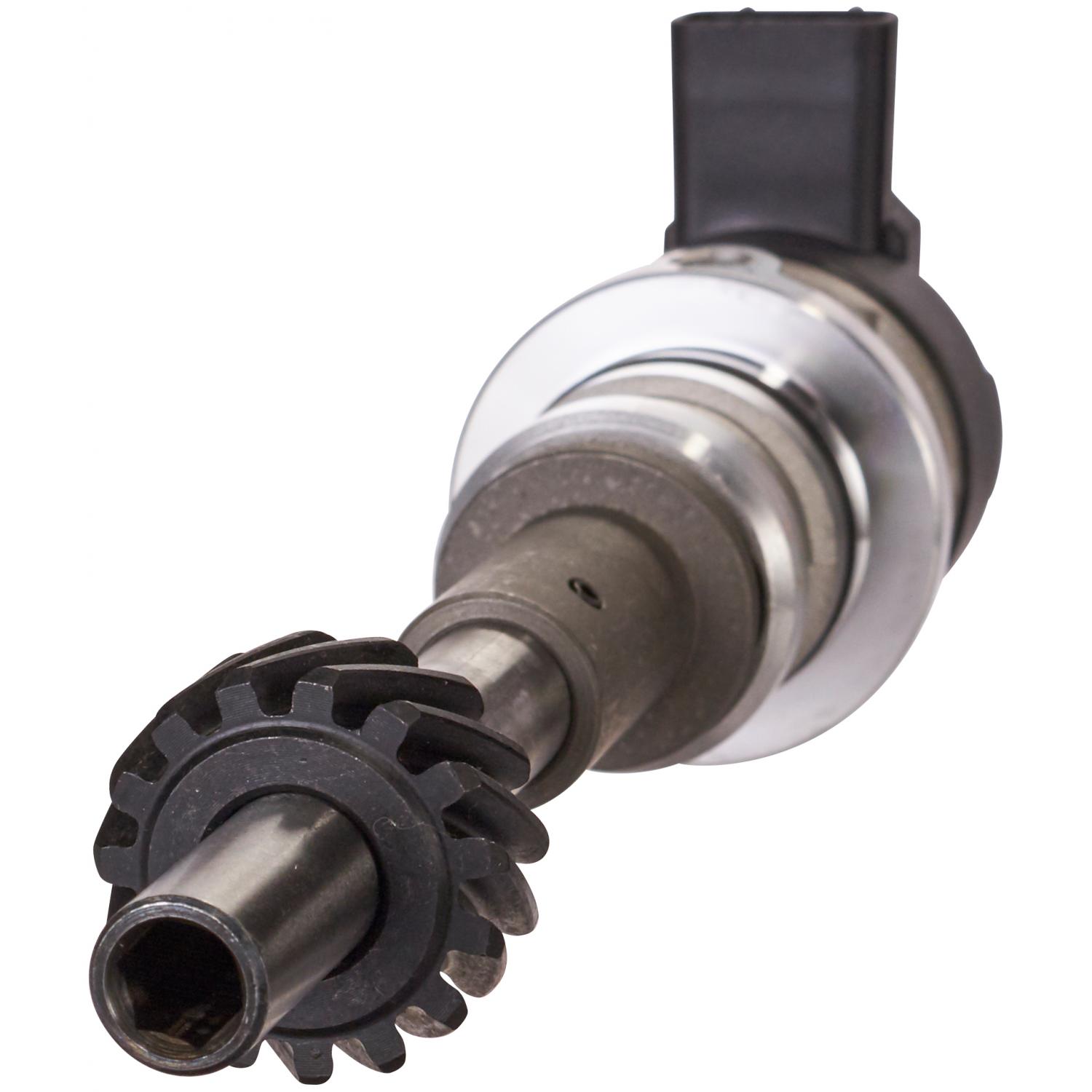Spectra Premium FD34 - Engine Camshaft Synchronizer Spectra Premium FD34 Engine Camshaft Synchronizer product image 1 of 6