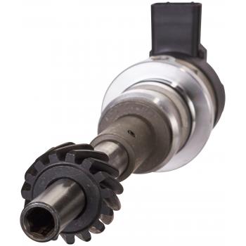 Spectra Premium FD34 product image