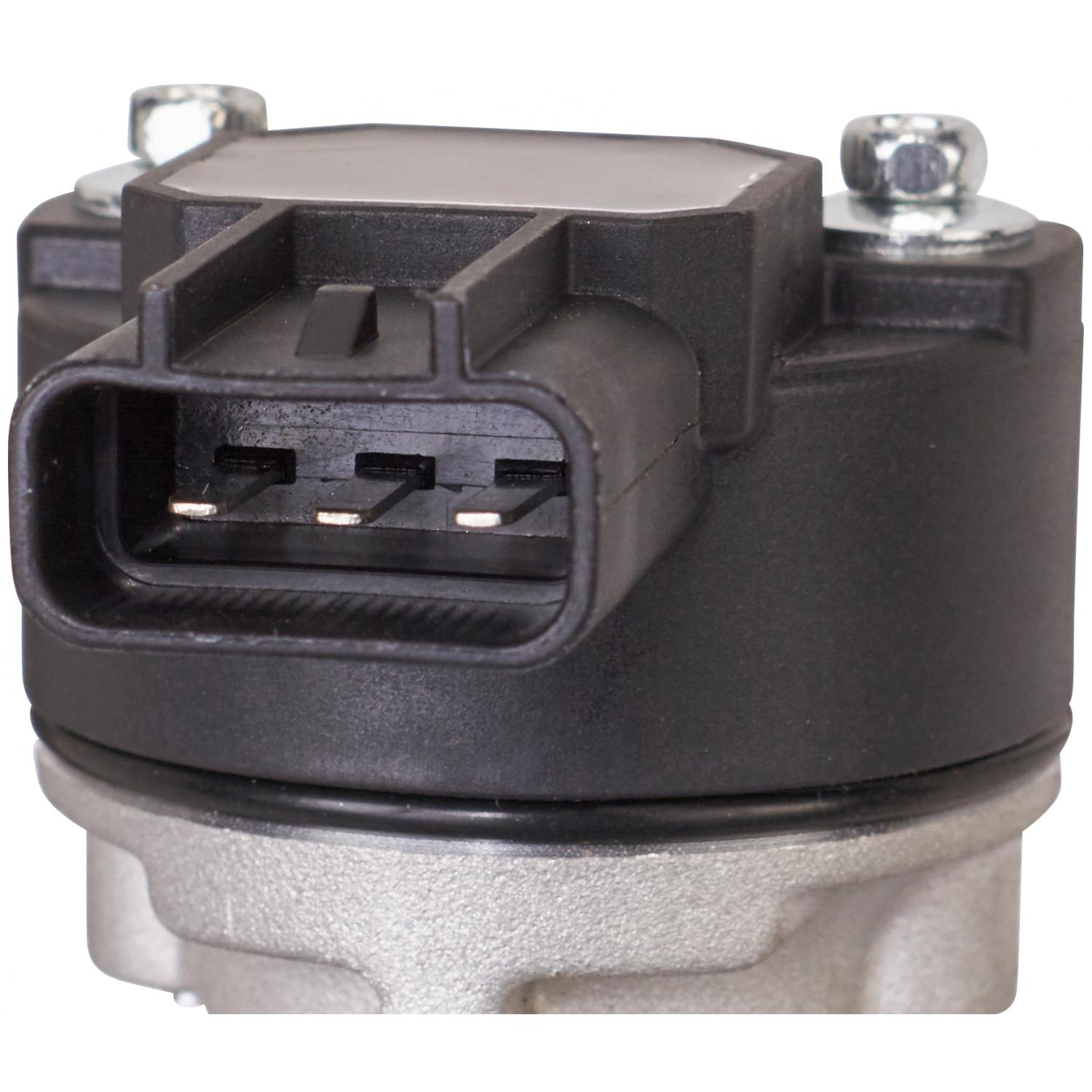 Spectra Premium FD34 - Engine Camshaft Synchronizer Spectra Premium FD34 Engine Camshaft Synchronizer product image 2 of 6