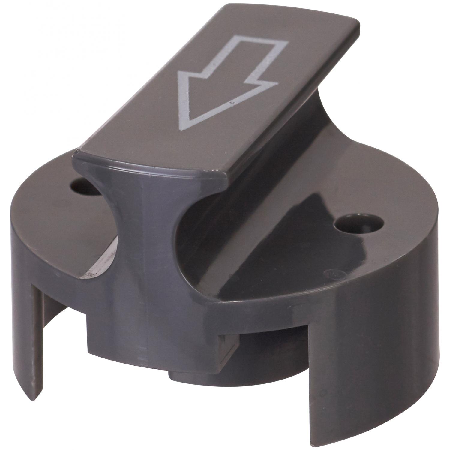 Spectra Premium FD34 - Engine Camshaft Synchronizer Spectra Premium FD34 Engine Camshaft Synchronizer product image 3 of 6