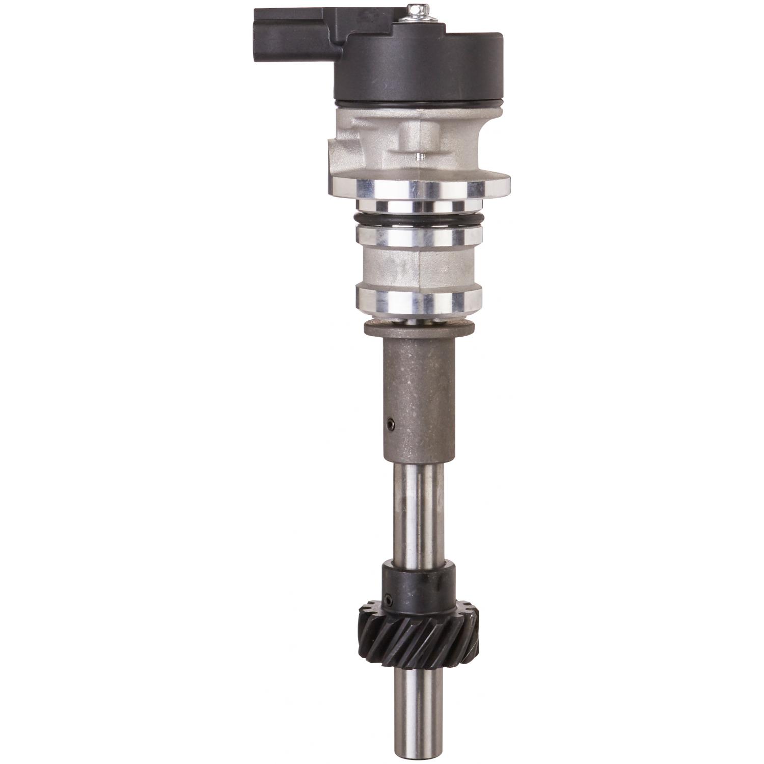 Spectra Premium FD34 - Engine Camshaft Synchronizer Spectra Premium FD34 Engine Camshaft Synchronizer product image 4 of 6