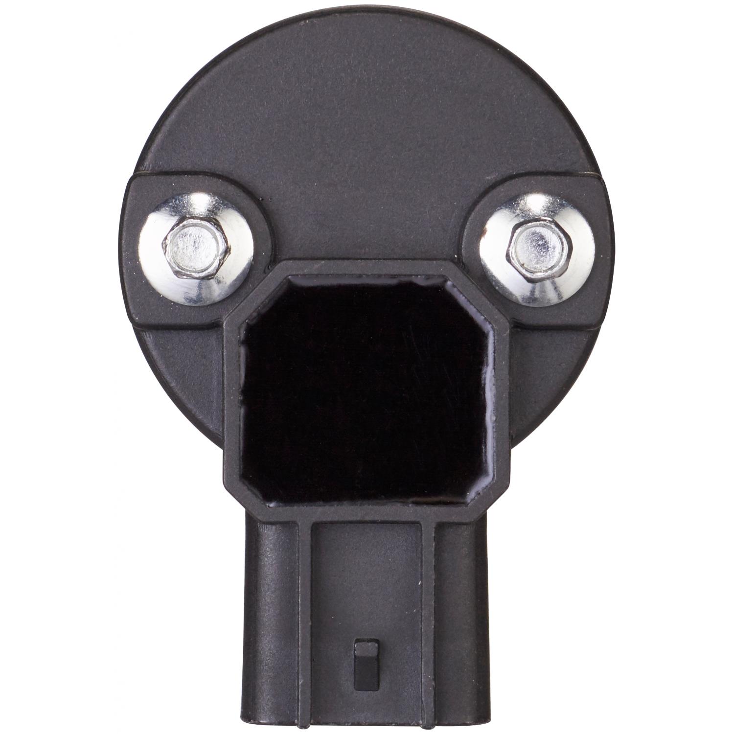 Spectra Premium FD34 - Engine Camshaft Synchronizer Spectra Premium FD34 Engine Camshaft Synchronizer product image 5 of 6