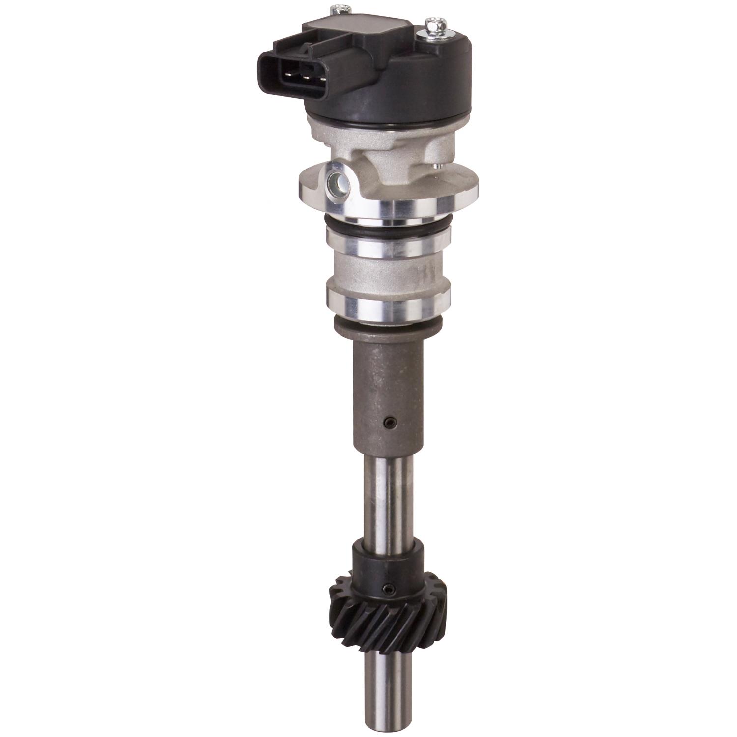 Spectra Premium FD34 - Engine Camshaft Synchronizer Spectra Premium FD34 Engine Camshaft Synchronizer product image 6 of 6