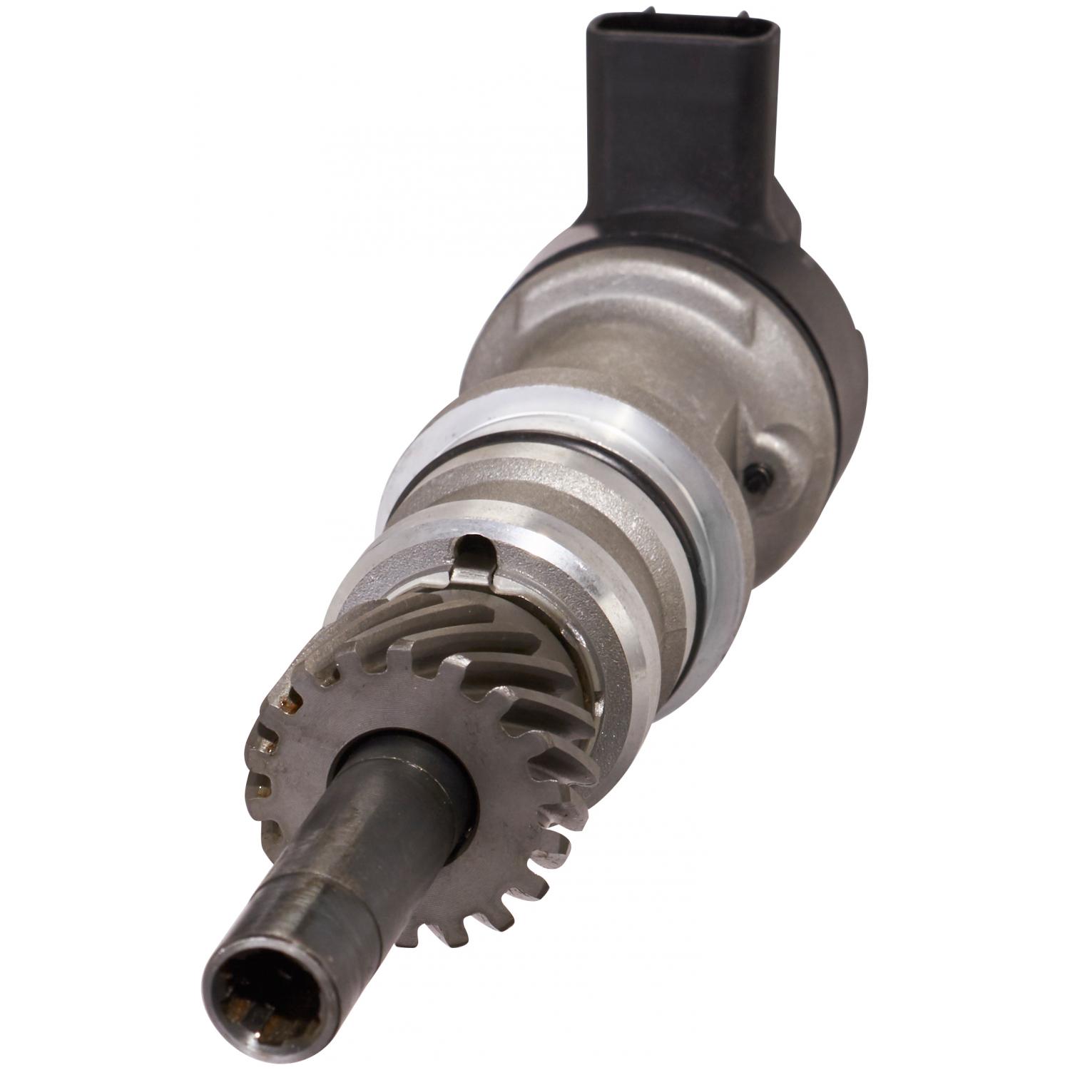 Spectra Premium FD35 - Engine Camshaft Synchronizer Spectra Premium FD35 Engine Camshaft Synchronizer product image 1 of 6