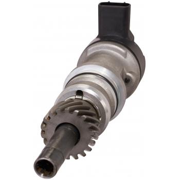 Spectra Premium FD35 product image
