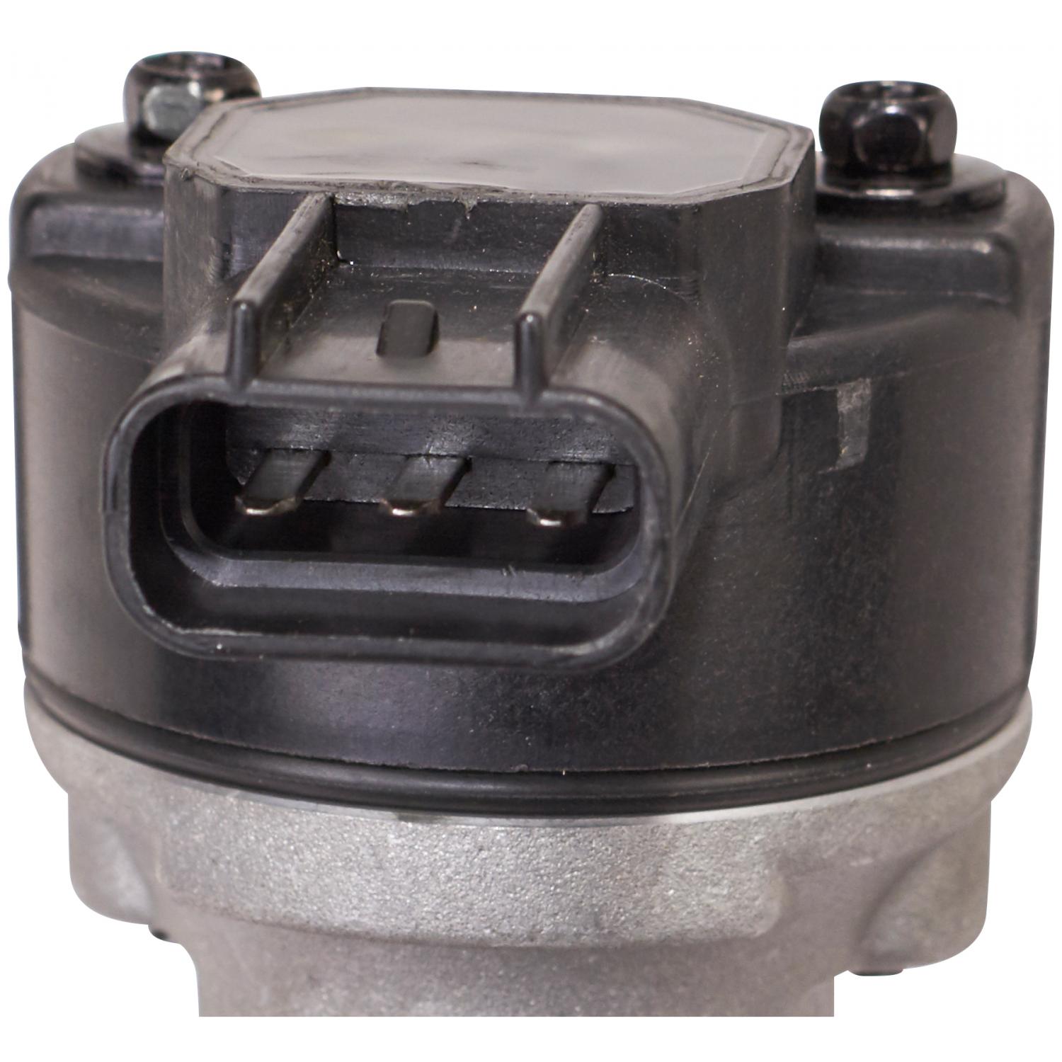 Spectra Premium FD35 - Engine Camshaft Synchronizer Spectra Premium FD35 Engine Camshaft Synchronizer product image 2 of 6
