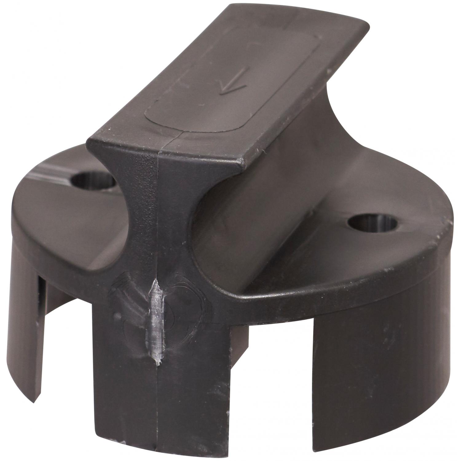 Spectra Premium FD35 - Engine Camshaft Synchronizer Spectra Premium FD35 Engine Camshaft Synchronizer product image 3 of 6