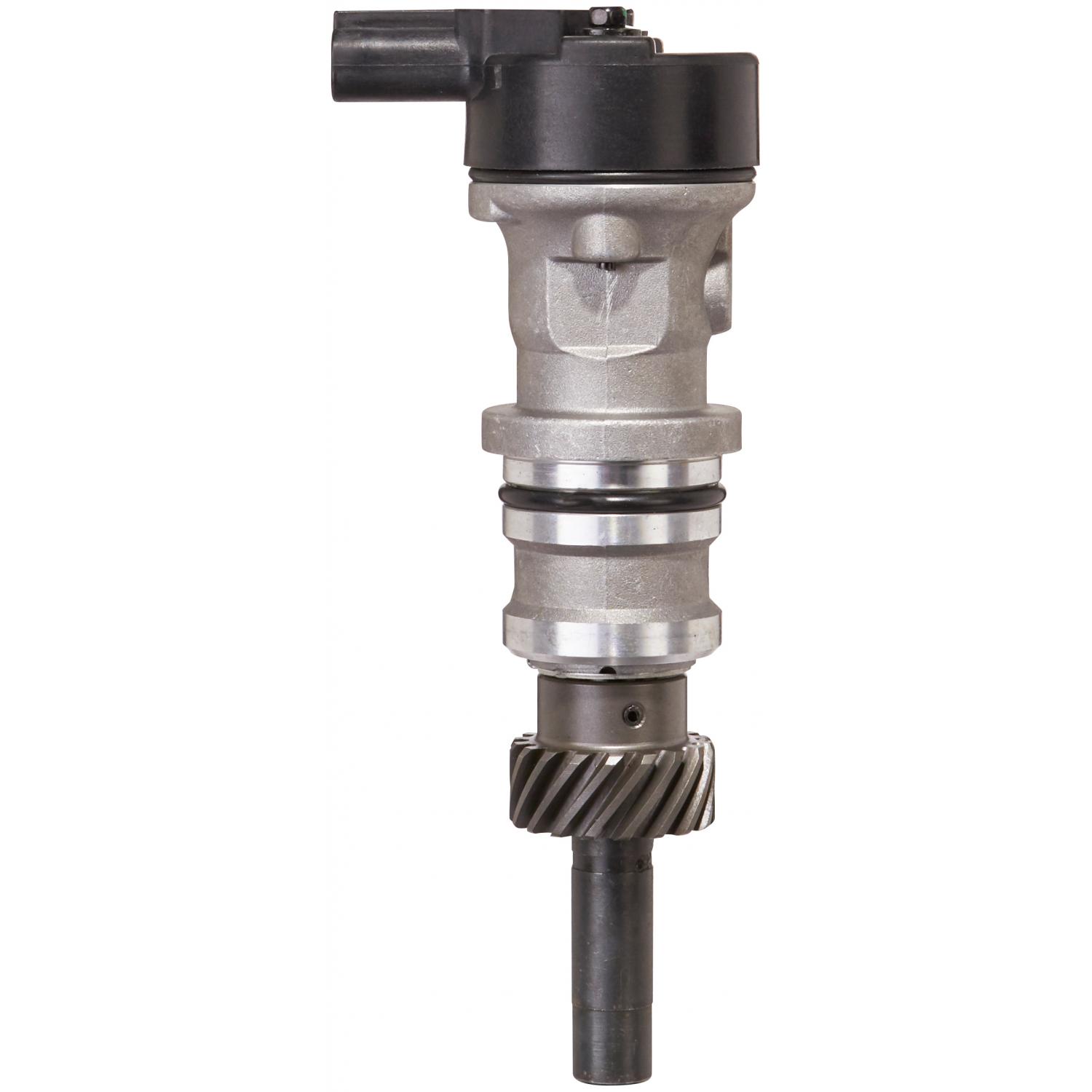 Spectra Premium FD35 - Engine Camshaft Synchronizer Spectra Premium FD35 Engine Camshaft Synchronizer product image 4 of 6
