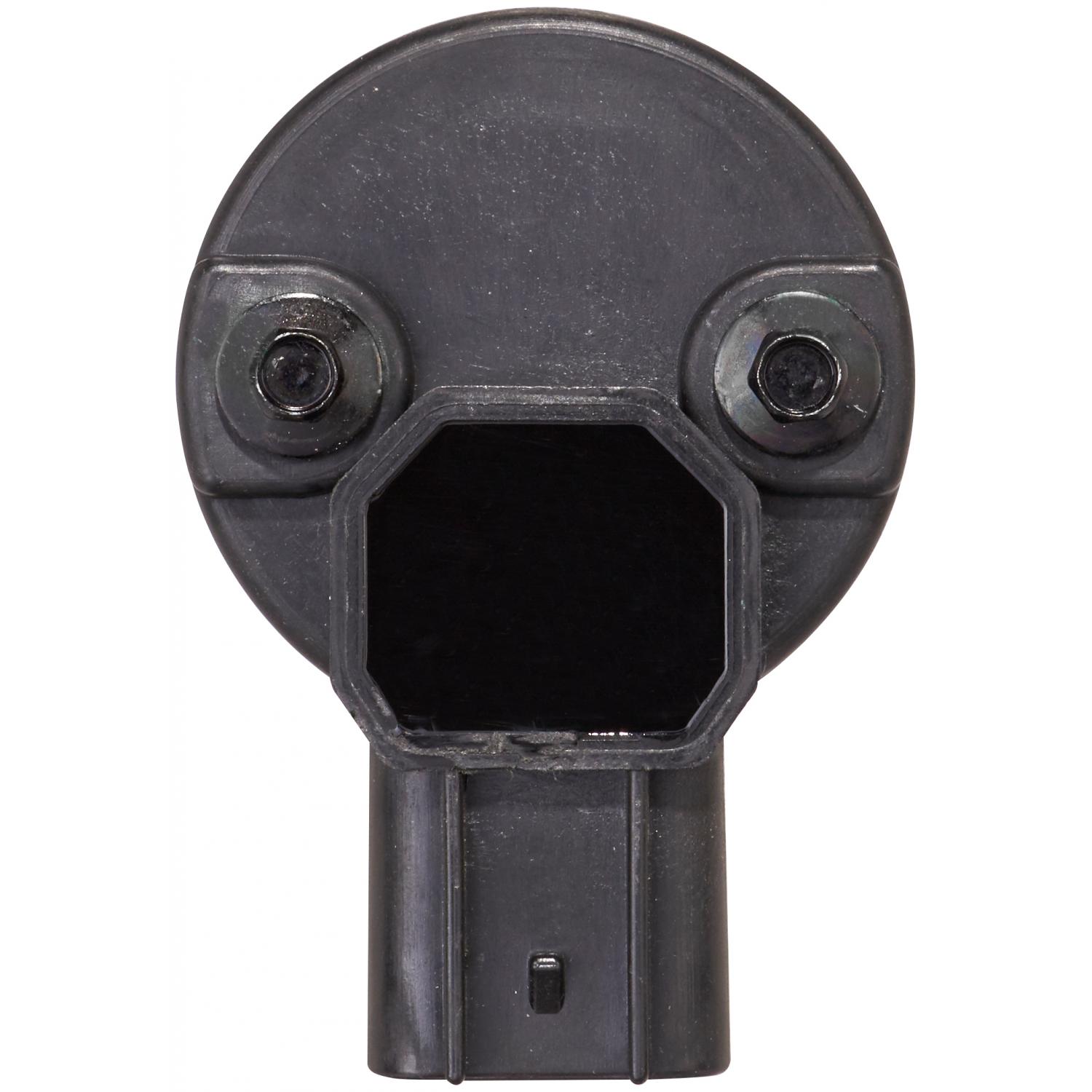 Spectra Premium FD35 - Engine Camshaft Synchronizer Spectra Premium FD35 Engine Camshaft Synchronizer product image 5 of 6