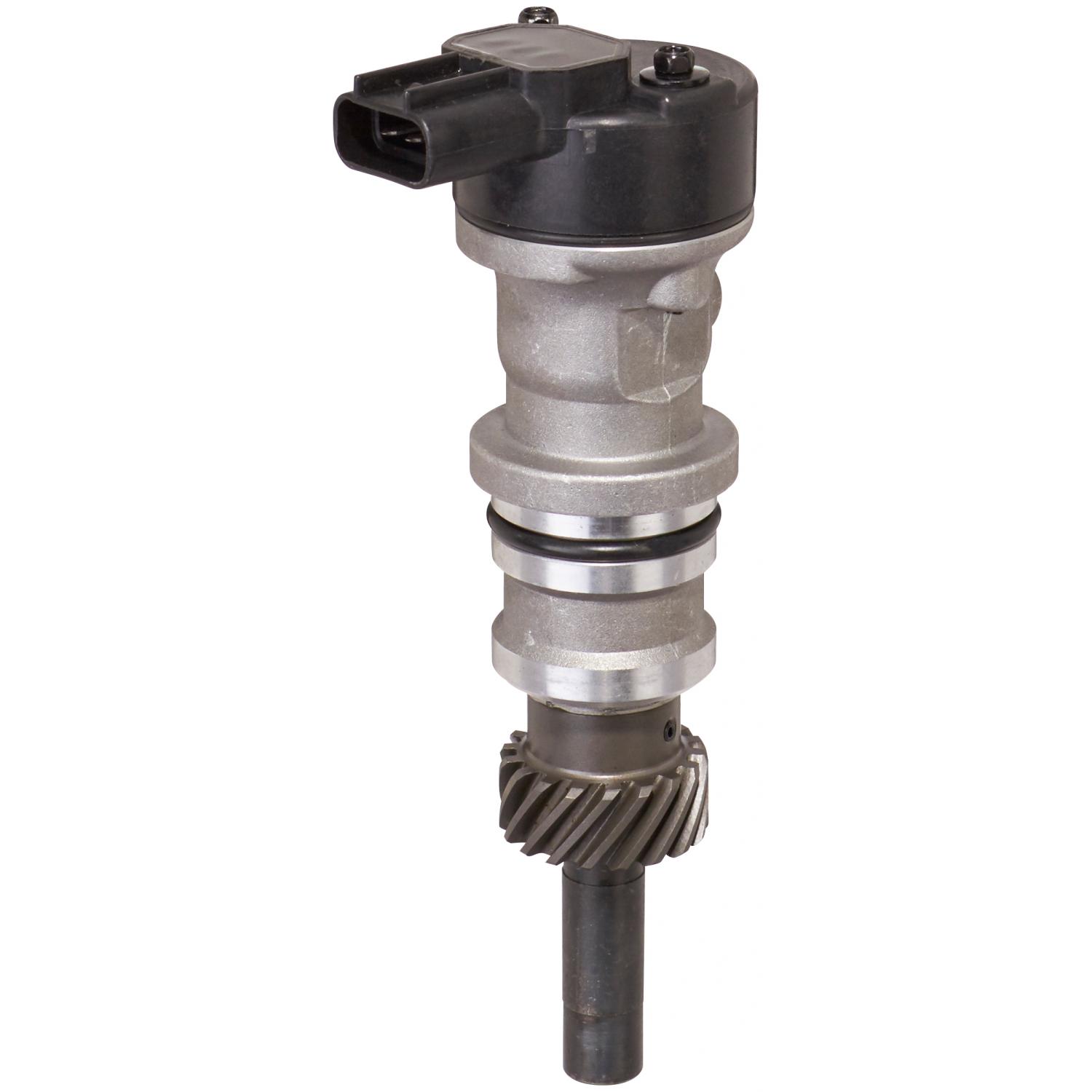 Spectra Premium FD35 - Engine Camshaft Synchronizer Spectra Premium FD35 Engine Camshaft Synchronizer product image 6 of 6