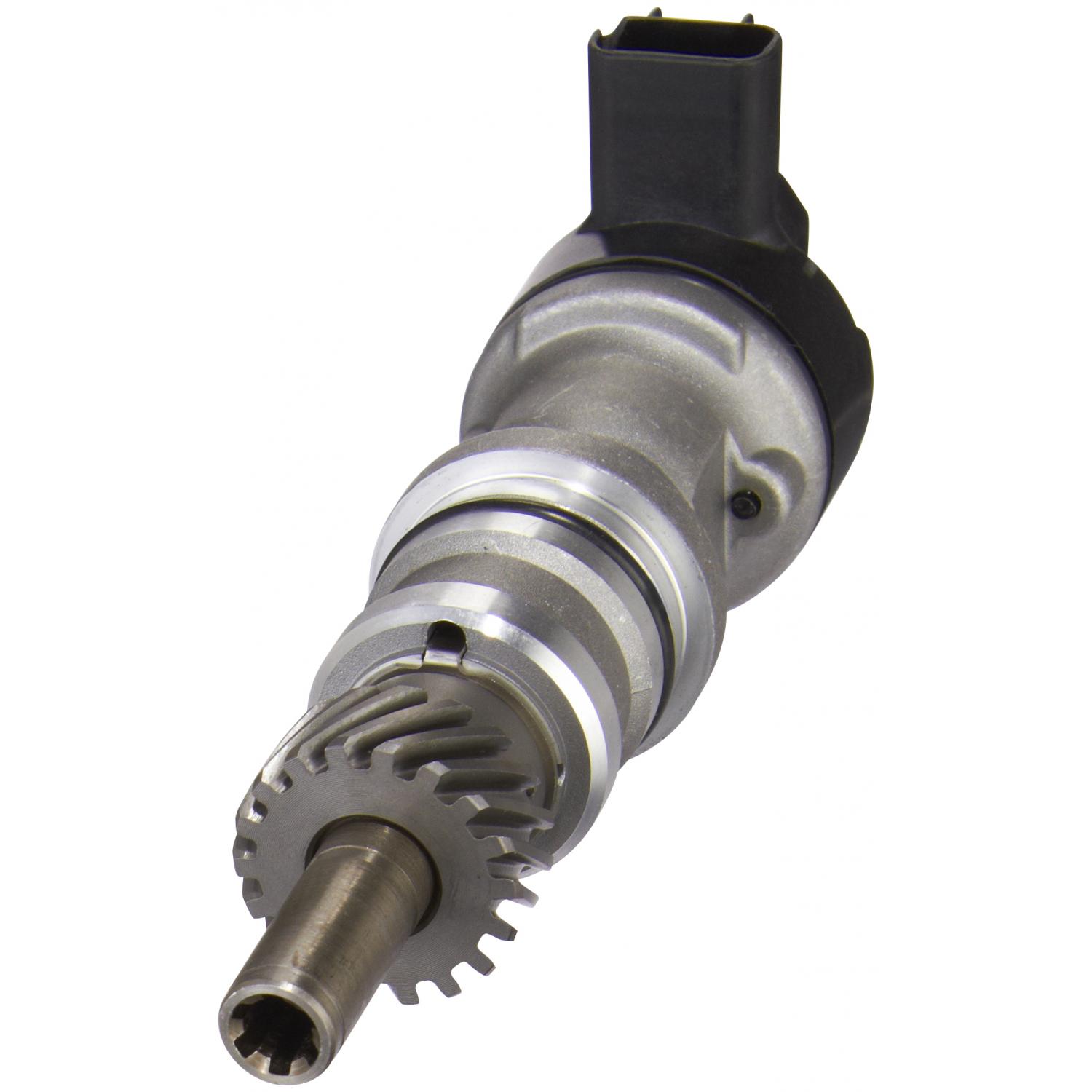 Spectra Premium FD36 - Engine Camshaft Synchronizer Spectra Premium FD36 Engine Camshaft Synchronizer product image 1 of 5