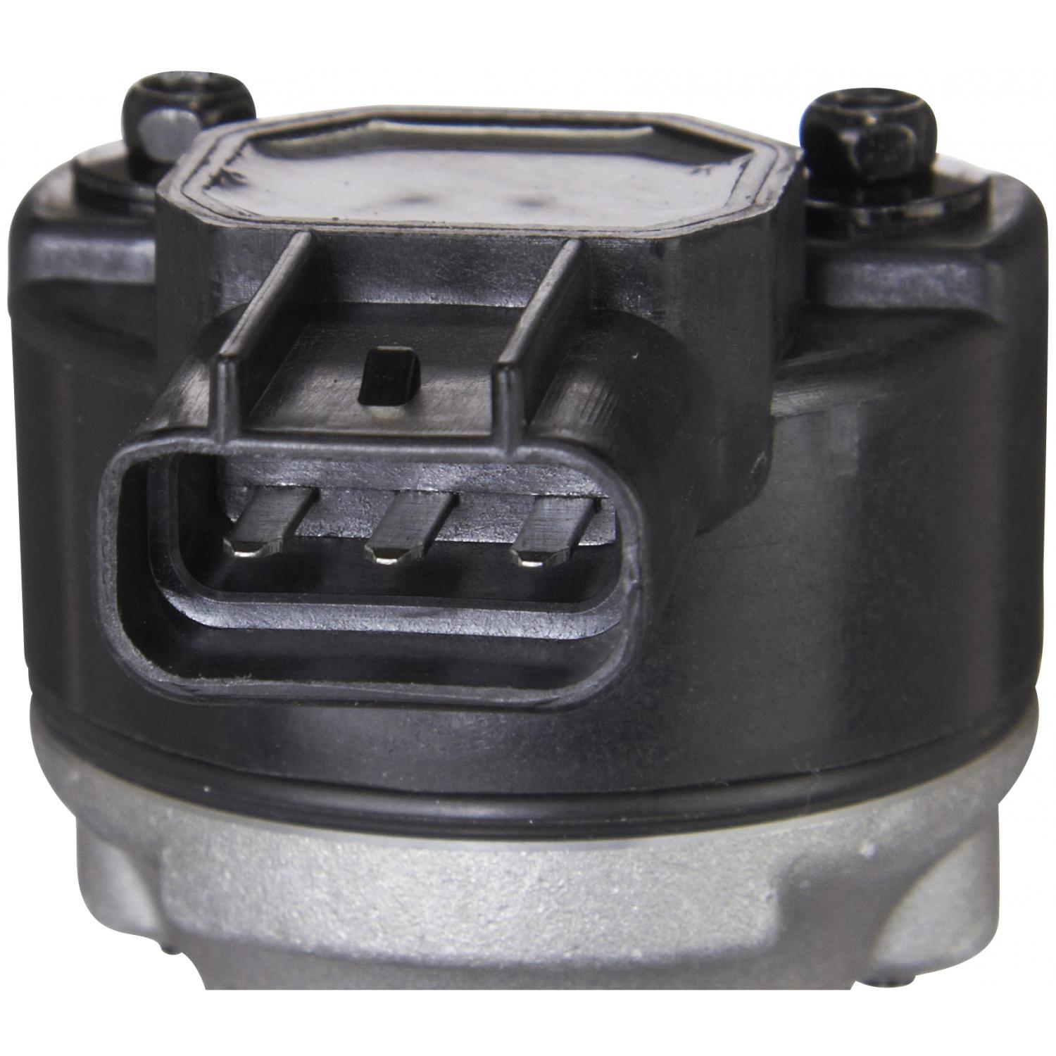 Spectra Premium FD36 - Engine Camshaft Synchronizer Spectra Premium FD36 Engine Camshaft Synchronizer product image 2 of 5