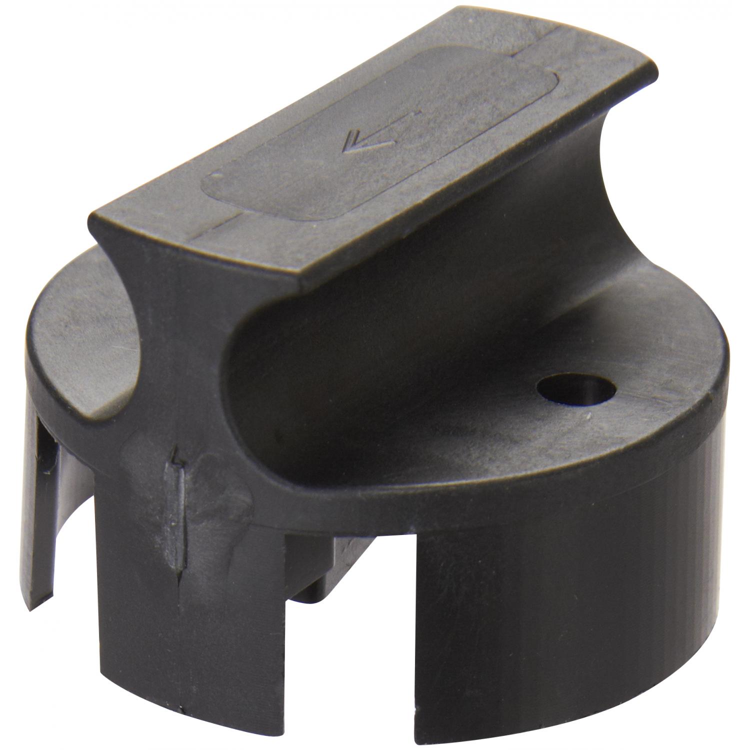 Spectra Premium FD36 - Engine Camshaft Synchronizer Spectra Premium FD36 Engine Camshaft Synchronizer product image 3 of 5