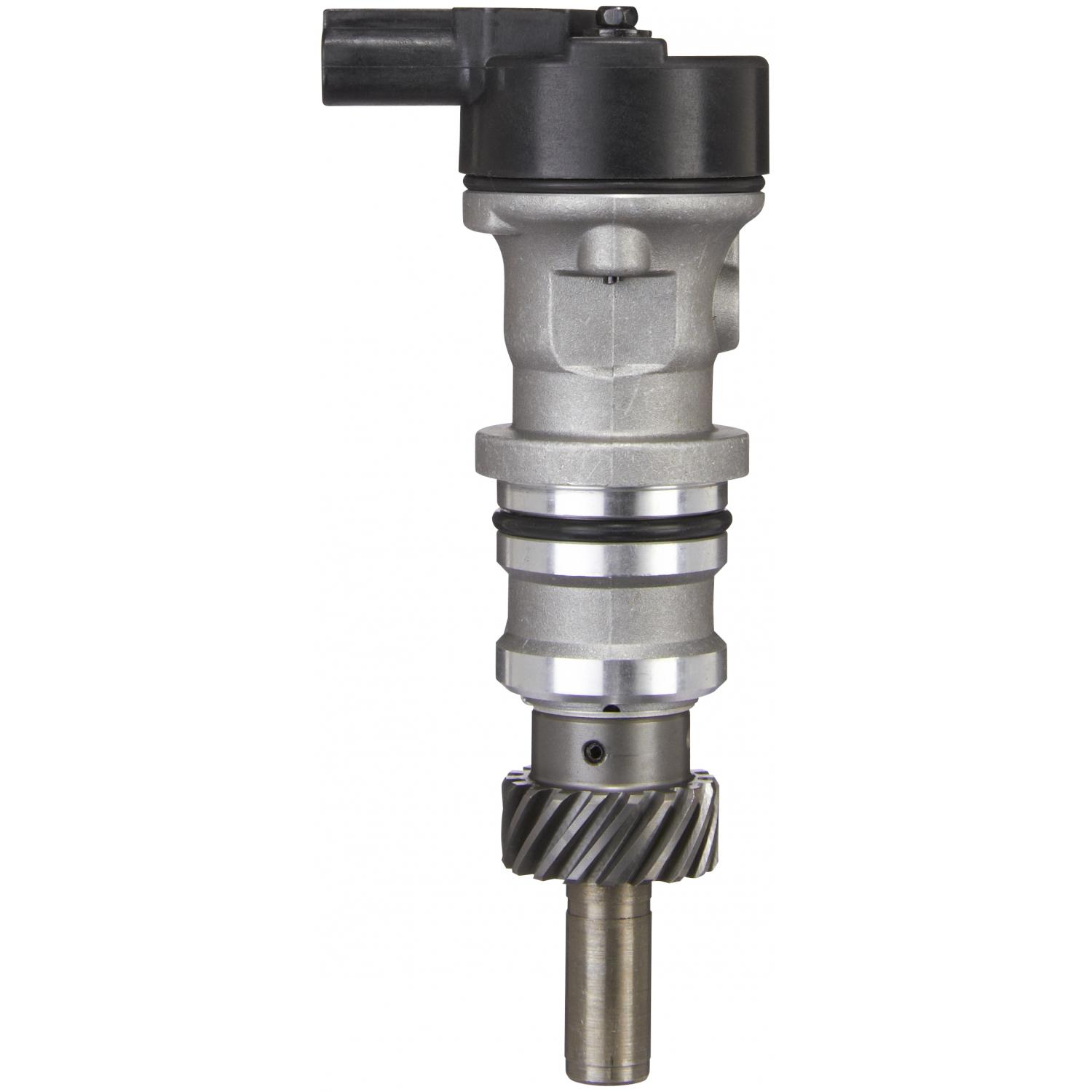 Spectra Premium FD36 - Engine Camshaft Synchronizer Spectra Premium FD36 Engine Camshaft Synchronizer product image 4 of 5