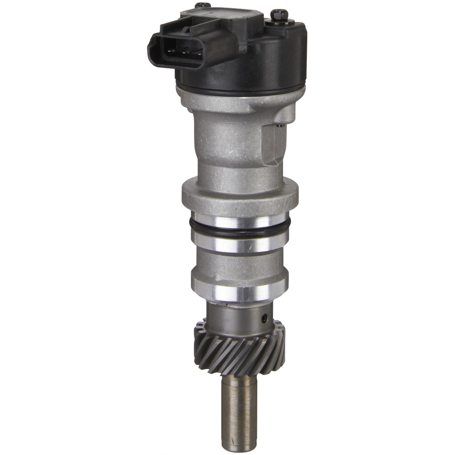 Spectra Premium FD36 - Engine Camshaft Synchronizer Spectra Premium FD36 Engine Camshaft Synchronizer product image 5 of 5