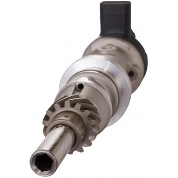 Spectra Premium FD37 Engine Camshaft Synchronizer product image 1 of 6