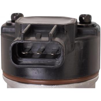 Spectra Premium FD37 Engine Camshaft Synchronizer product image 2 of 6