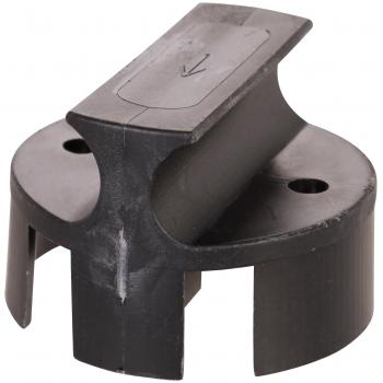 Spectra Premium FD37 Engine Camshaft Synchronizer product image 3 of 6