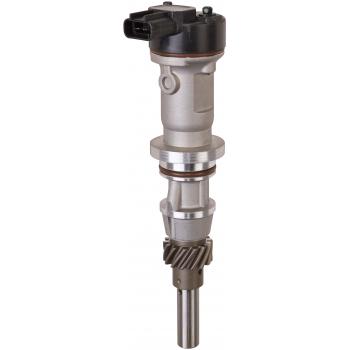 Spectra Premium FD37 Engine Camshaft Synchronizer product image 6 of 6