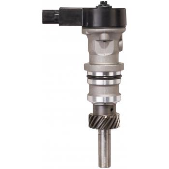 Spectra Premium FD38 Engine Camshaft Synchronizer product image 3 of 5