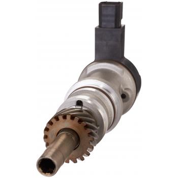 Spectra Premium FD38S - Engine Camshaft Synchronizer Spectra Premium FD38S Engine Camshaft Synchronizer product image 1 of 6