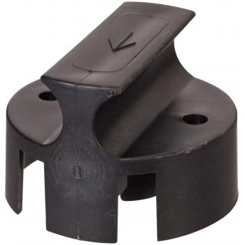 Spectra Premium FD38S - Engine Camshaft Synchronizer Spectra Premium FD38S Engine Camshaft Synchronizer product image 3 of 6