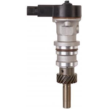 Spectra Premium FD38S - Engine Camshaft Synchronizer Spectra Premium FD38S Engine Camshaft Synchronizer product image 4 of 6
