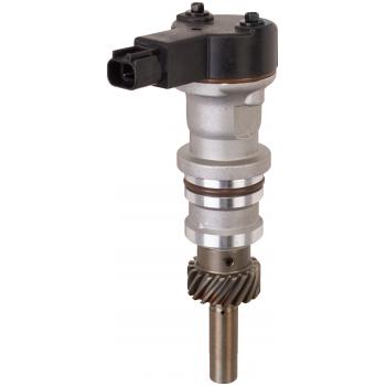 Spectra Premium FD38S - Engine Camshaft Synchronizer Spectra Premium FD38S Engine Camshaft Synchronizer product image 6 of 6