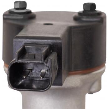 Spectra Premium FD40 Engine Camshaft Synchronizer product image 2 of 6