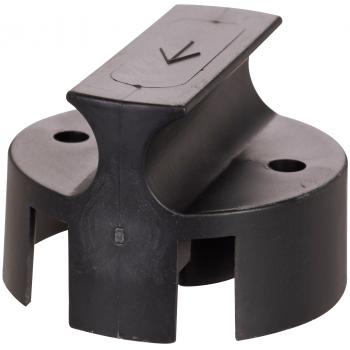 Spectra Premium FD40 Engine Camshaft Synchronizer product image 3 of 6