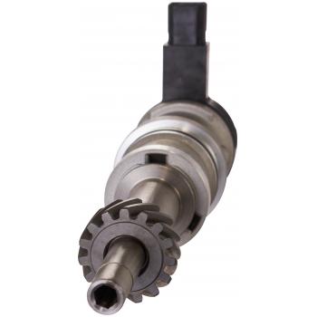 Spectra Premium FD40S Engine Camshaft Synchronizer product image 1 of 5