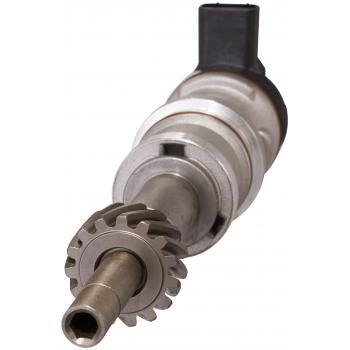 Spectra Premium FD41 Engine Camshaft Synchronizer product image 1 of 6