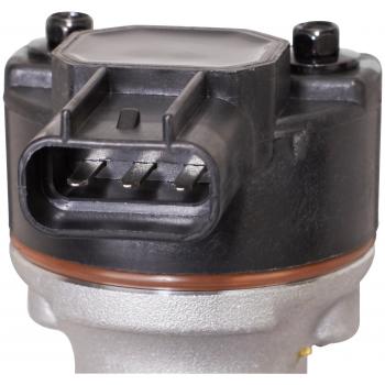Spectra Premium FD41 Engine Camshaft Synchronizer product image 2 of 6