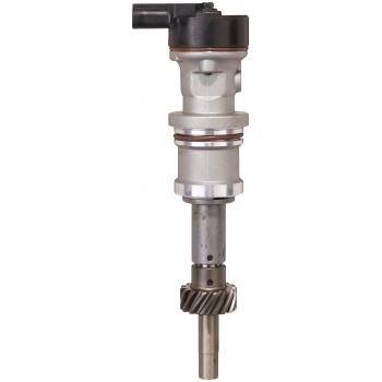 Spectra Premium FD41 Engine Camshaft Synchronizer product image 4 of 6